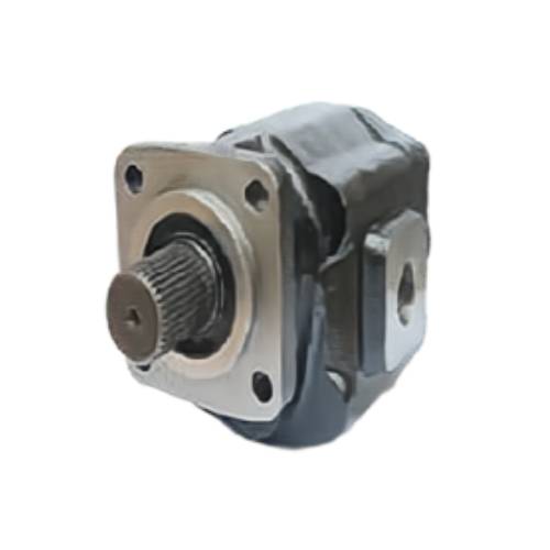 新建項(xiàng)目 (1)