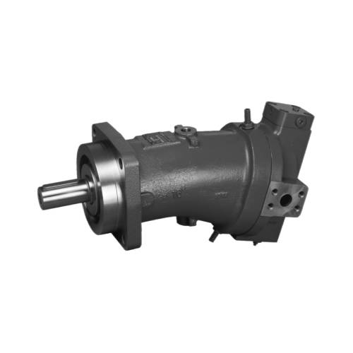 新建項(xiàng)目 (12)