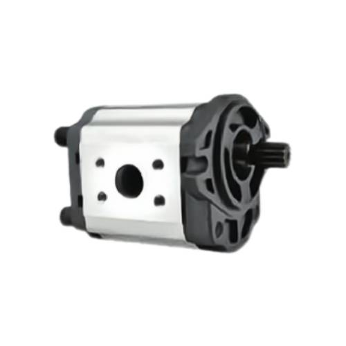 新建項(xiàng)目 (17)