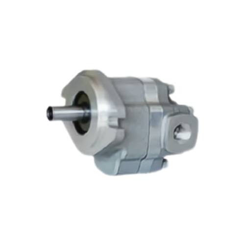 新建項(xiàng)目 (19)